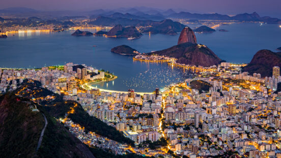 aerial-view-rio-de-janeiro