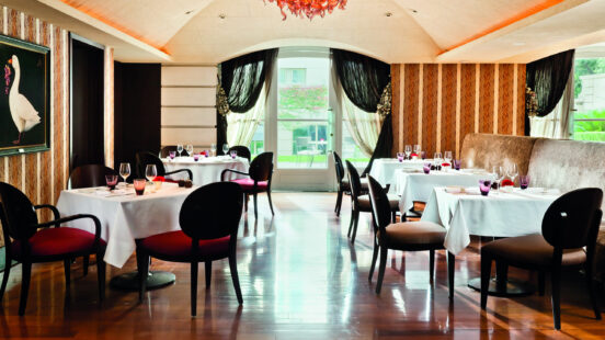 duhau-restaurante-vinoteca-buenos-aires-argentina