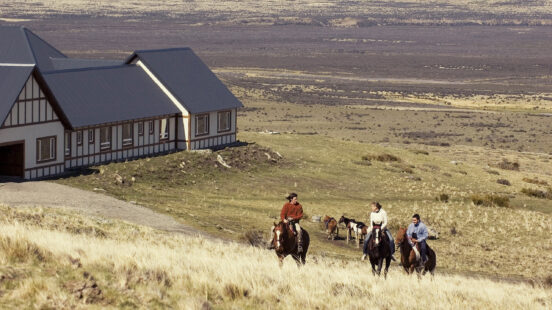 eolo-horse-riding-argentina