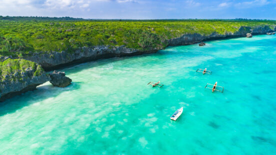 aerial-seascape-zanzibar-tanzania