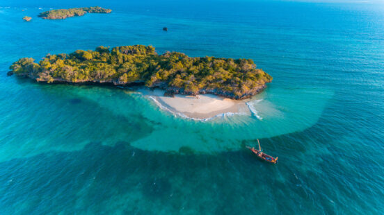 fumba-island-zanzibar-africa