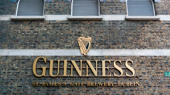 guinness-storehouse-dublin-ireland