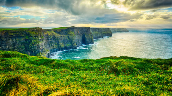 family-trips-to-ireland-and-scotland-cliffs-of-moher-ireland