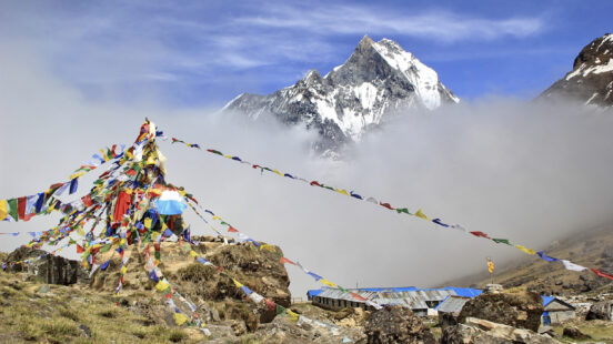 Annapurna_base_camp_nepal