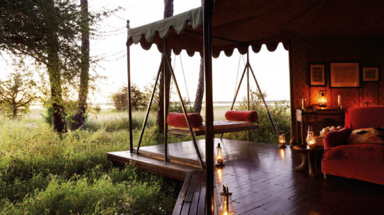 jacks-camp-terrace-botswana