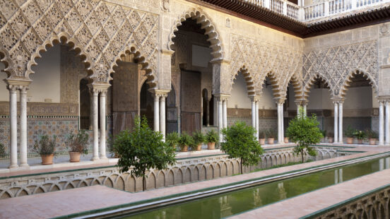 real-alcazar-palace-seville-spain