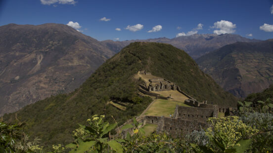 choquequirao-inca-site-peru