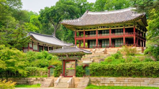 changdeokgung-palace-seoul-south-korea