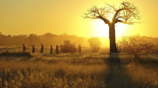 ikuka-safari-camp-sunrise