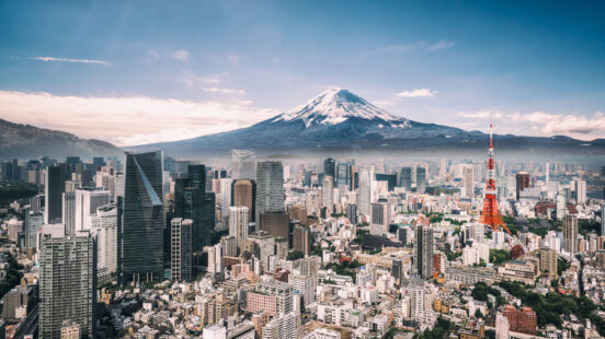 mt-fuji-tokyo