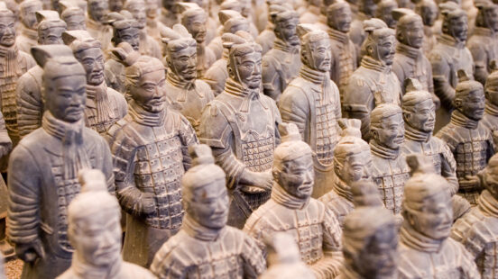 terracotta-army-xi-an-china