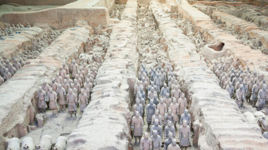 terracotta-army-xi-an-china