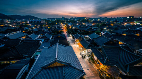 jeonju-hanok-village-south-korea