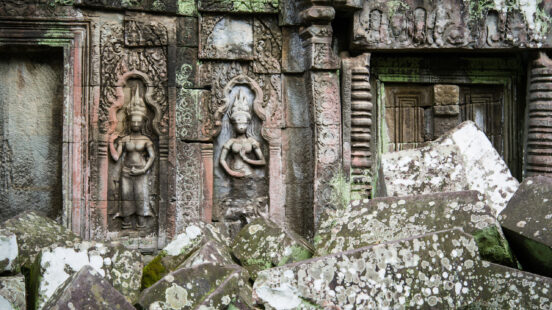 ta-nei-temple-siem-reap-cambodia