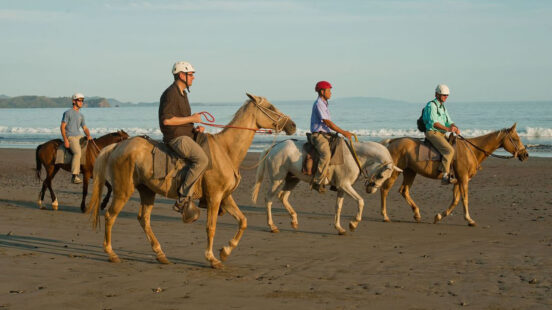 guanacaste-horse-riding-costa-rica
