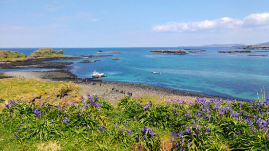 treshnish-islands-scotland