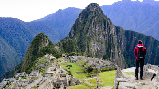 inca-trail-machu-picchu-peru