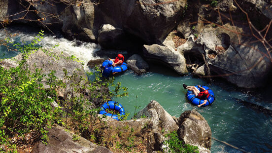 rio-perdido-tubing