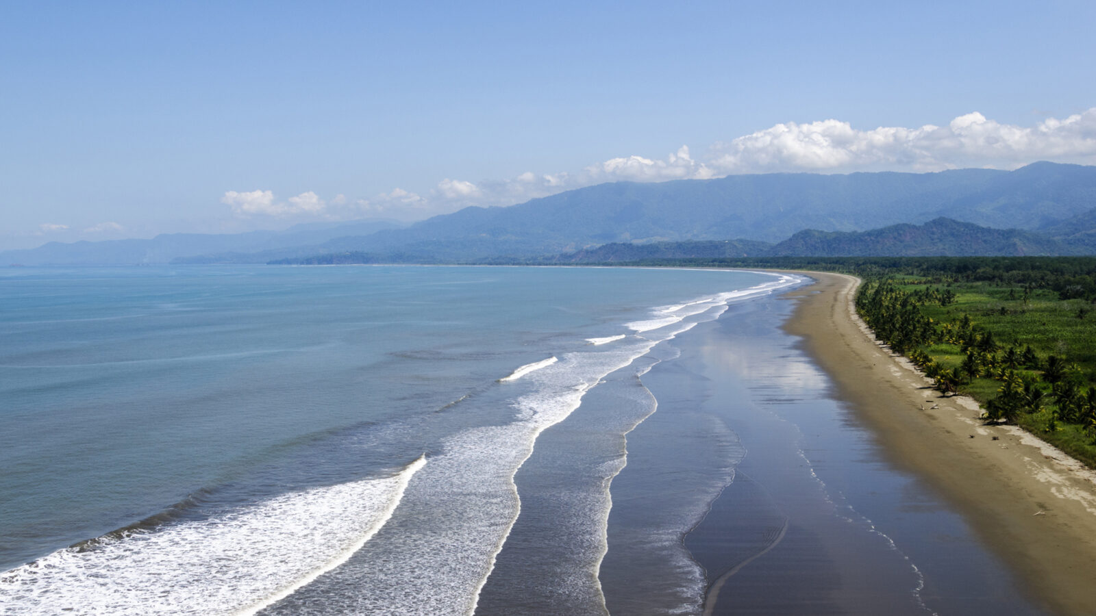 dominical-costa-rica