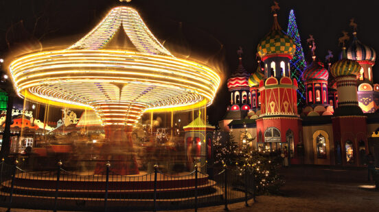 family-vacations-in-denmark-tivoli-gardens-copenhagen-denmark