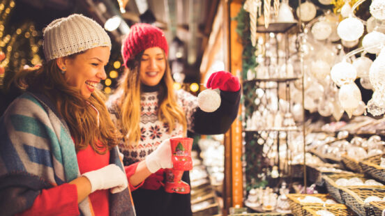 family-vacations-in-denmark-christmas-market