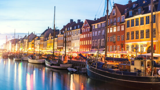 nyavnh-copenhagen-night