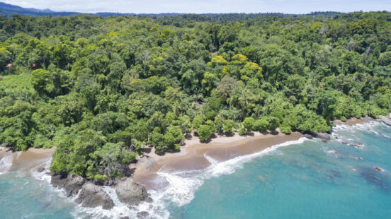 corcovado-national-park-costa-rica