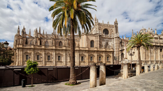 cathedral-seville-spain