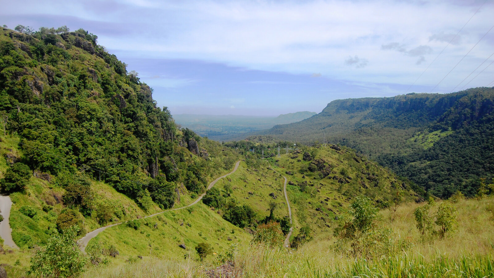 highlands-papua-new-guinea