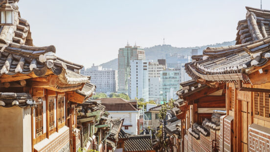 bukchon-hanok-village-seoul
