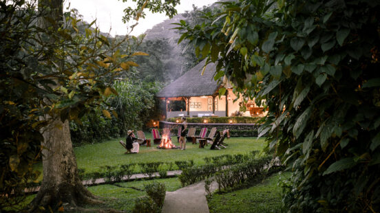 sanctuary-gorilla-forest-camp-uganda