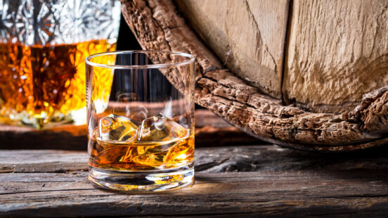 whisky-scotland