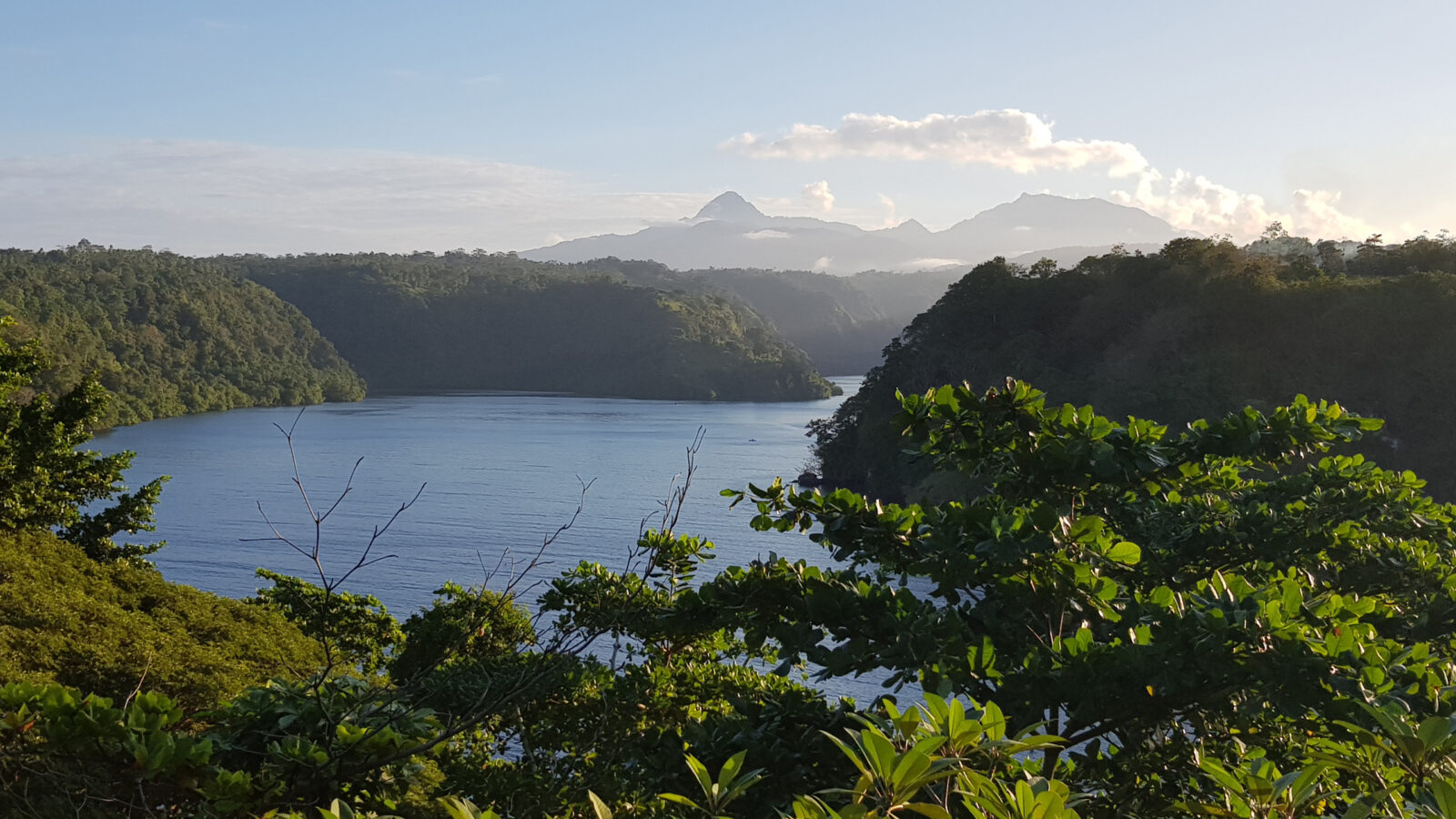 papua-new-guinea-coast