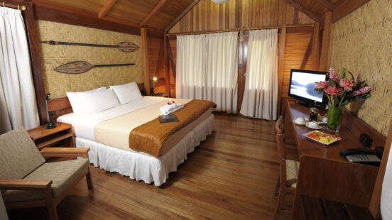 kokopo-bedroom-papua-new-guinea