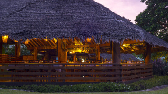 kokopo-restaurant-papua-new-guinea