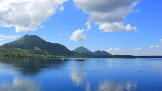 mount-tavurvur-rabaul