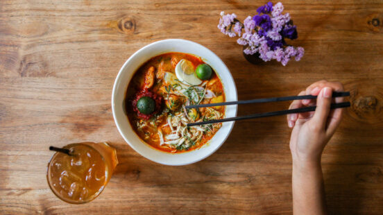nyonya-laksa