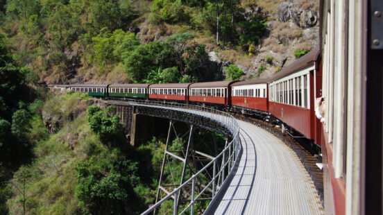 kuranda-queensland-australia