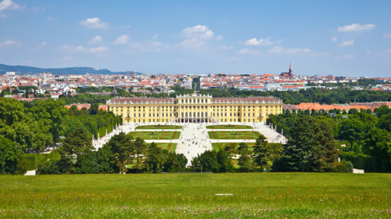 schonbrunn-palace-vienna-austria
