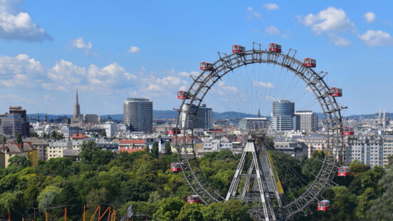 austria-europe-ferris-wheel