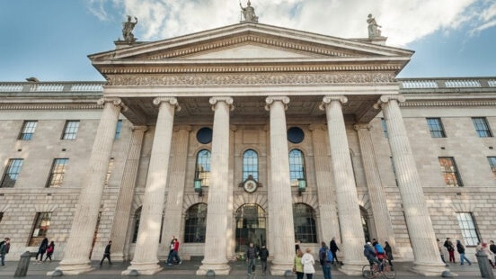 family-trips-to-ireland-and-scotland-lgpo-witness-museum-dublin-ireland
