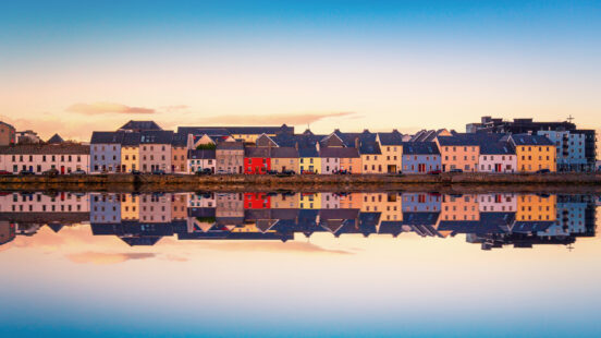 claddagh-galway-ireland