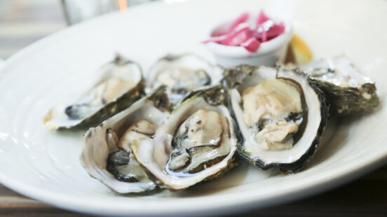 oysters-galway-ireland