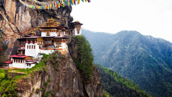 tigers-nest-bhutan