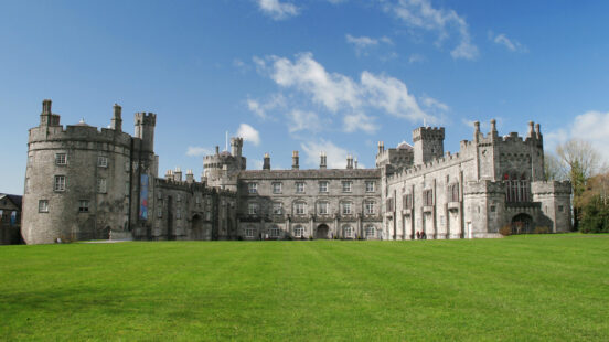 family-trips-to-ireland-and-scotland-kilkenny-castle-ireland