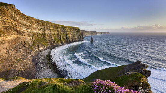 cliffs-of-moher-sunset-ireland