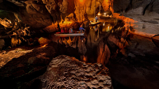 family-trips-to-ireland-and-scotland-marble-arch-caves-geopark