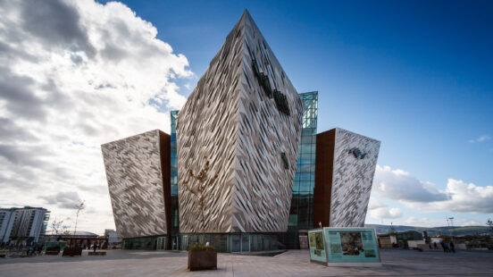 family-trips-to-ireland-and-scotland-ltitanic-belfast