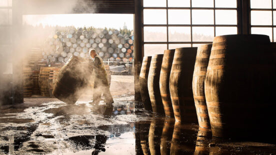 speyside-whisky-distillery-scotland