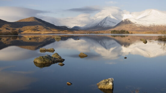 great-rannoch-moor-scotland